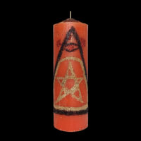 Remove obstacles alex